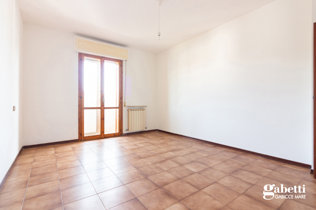 Appartamento - Image 27