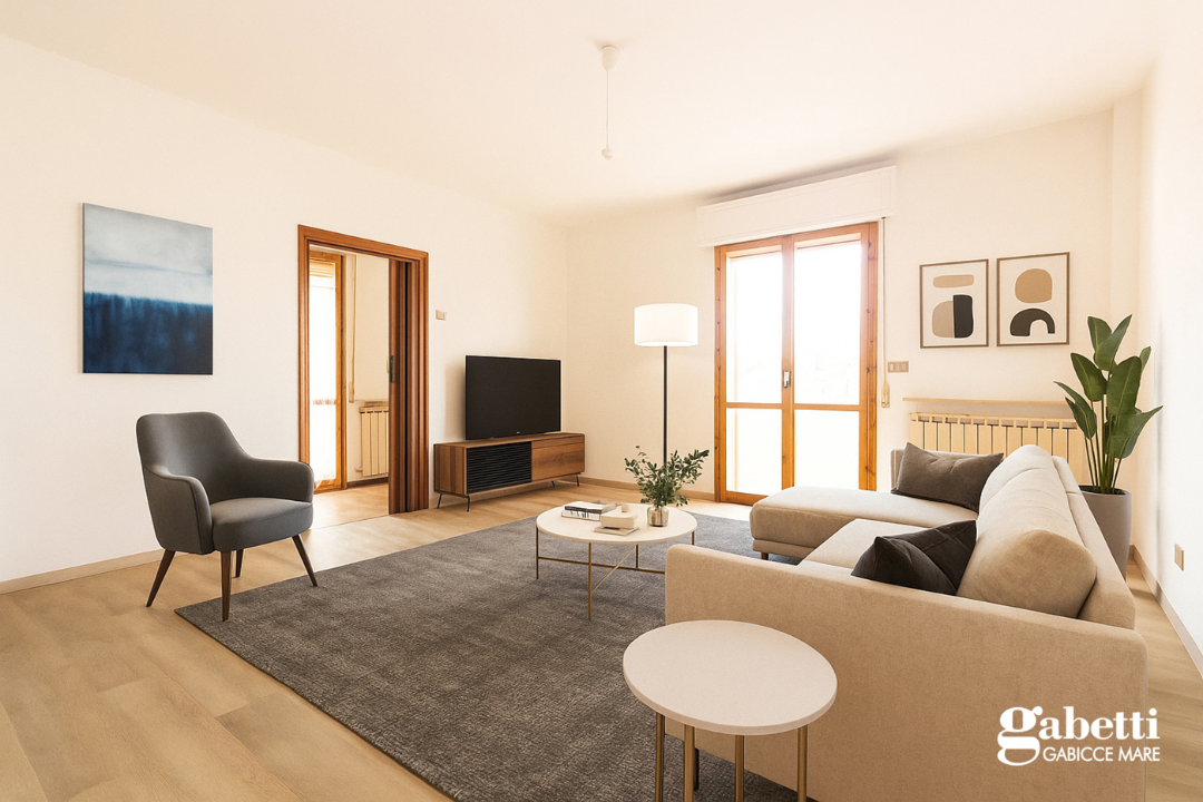 Appartamento - Image 1