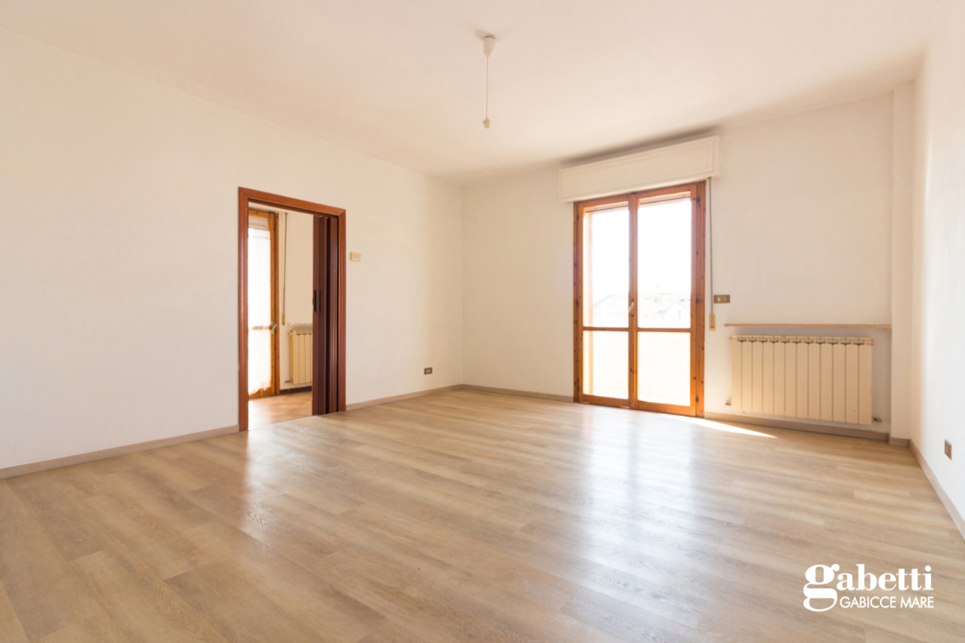 Appartamento - Image 6