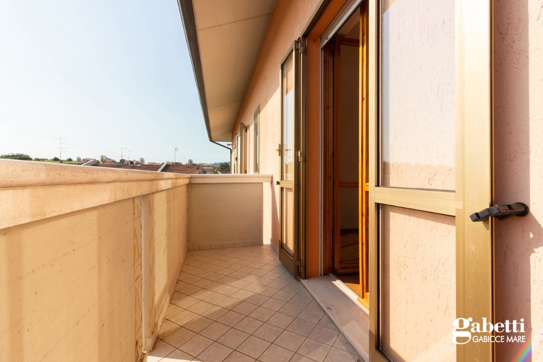 Appartamento - Image 22