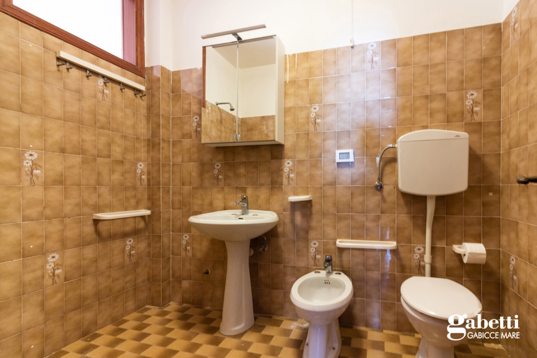 Appartamento - Image 31