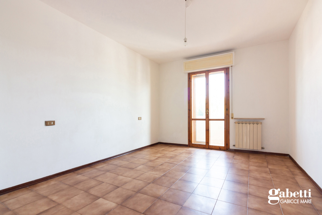 Appartamento - Image 26