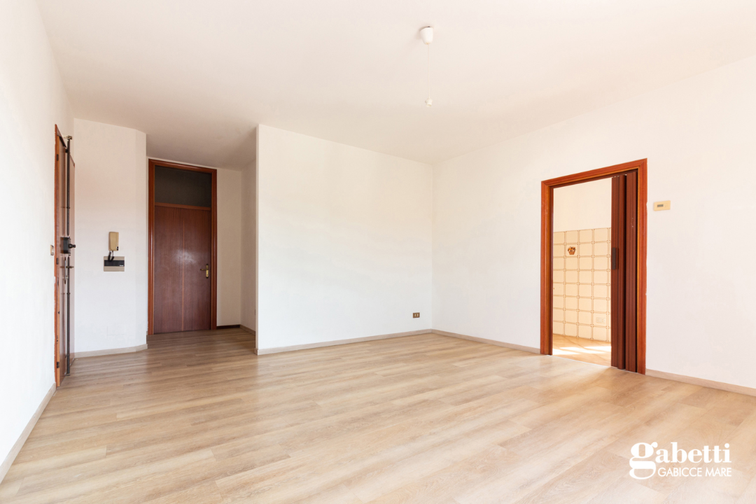 Appartamento - Image 12