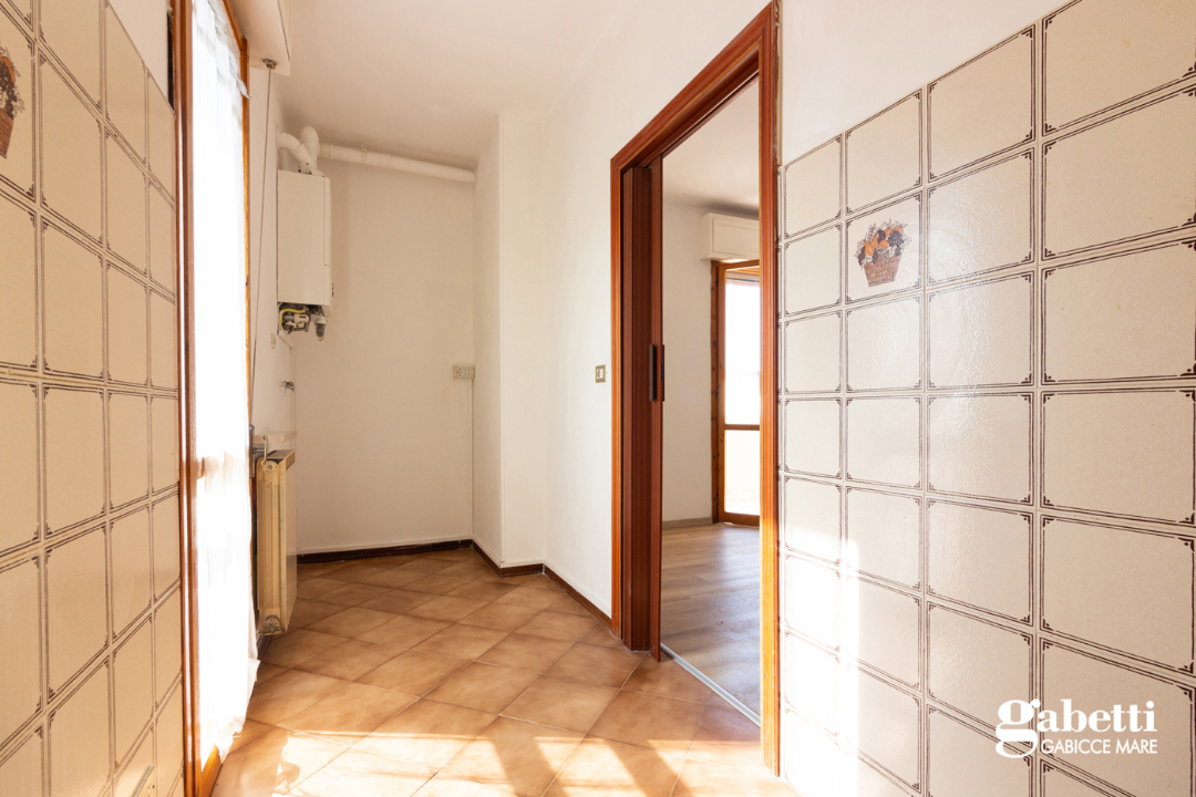 Appartamento - Image 14