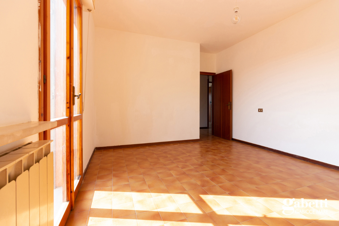 Appartamento - Image 20