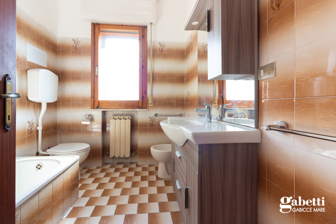 Appartamento - Image 30