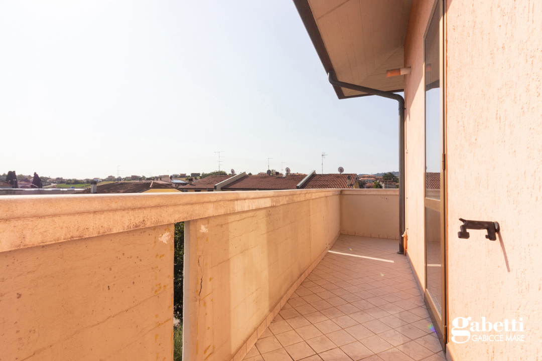 Appartamento - Image 16