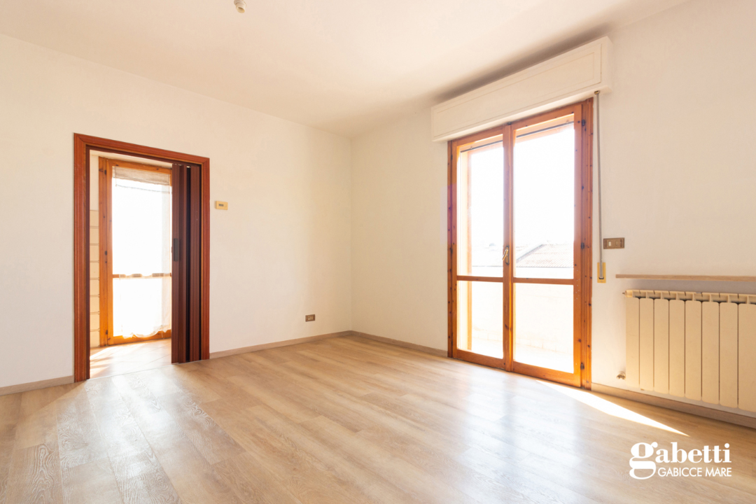 Appartamento - Image 7