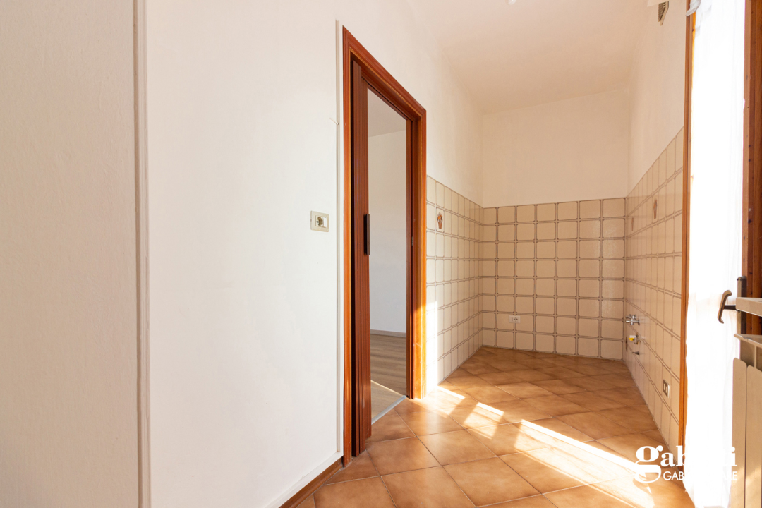 Appartamento - Image 15