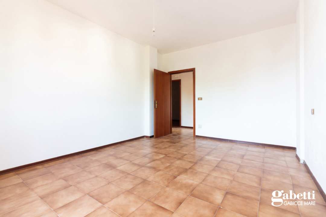 Appartamento - Image 28