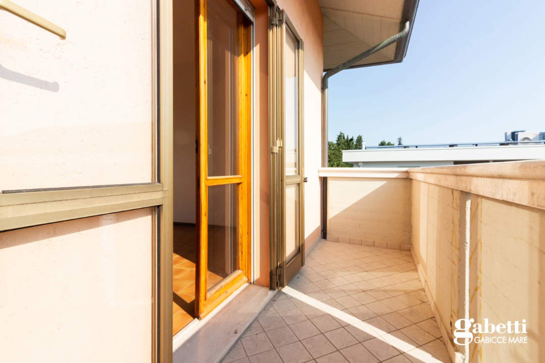 Appartamento - Image 23