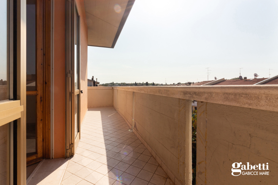 Appartamento - Image 9