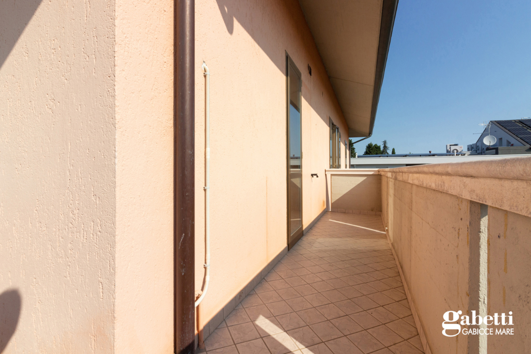 Appartamento - Image 17