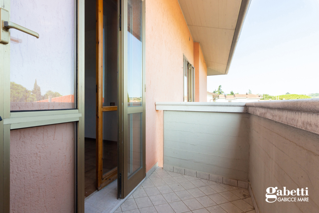 Appartamento - Image 29