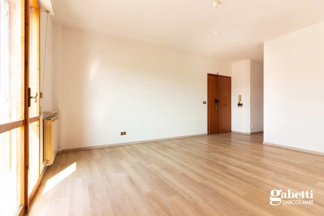 Appartamento - Image 11