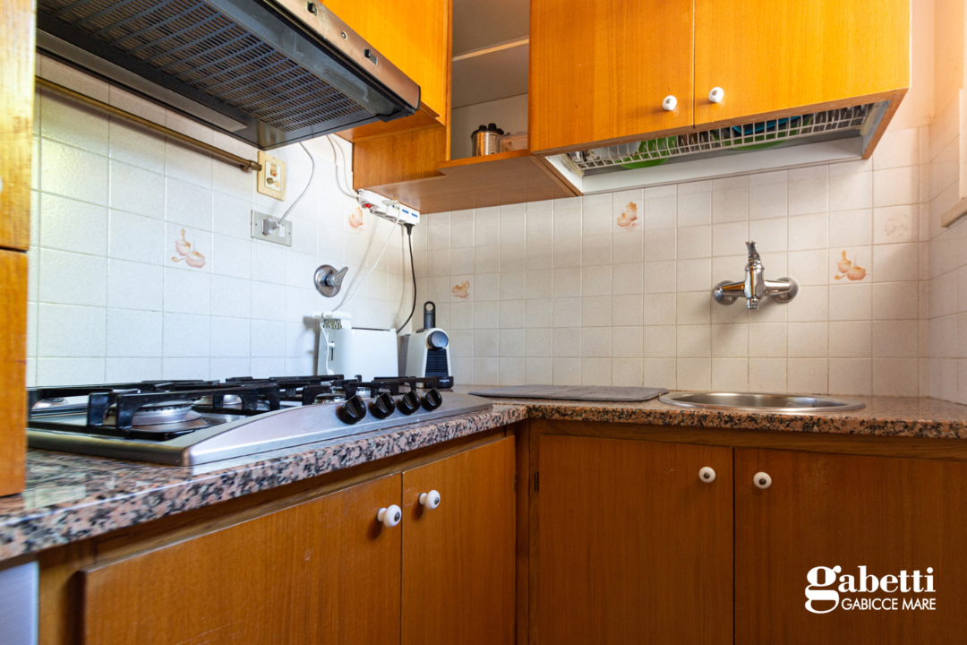 Appartamento - Image 7