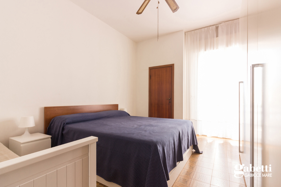 Appartamento - Image 10