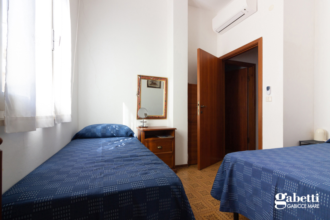 Appartamento - Image 15