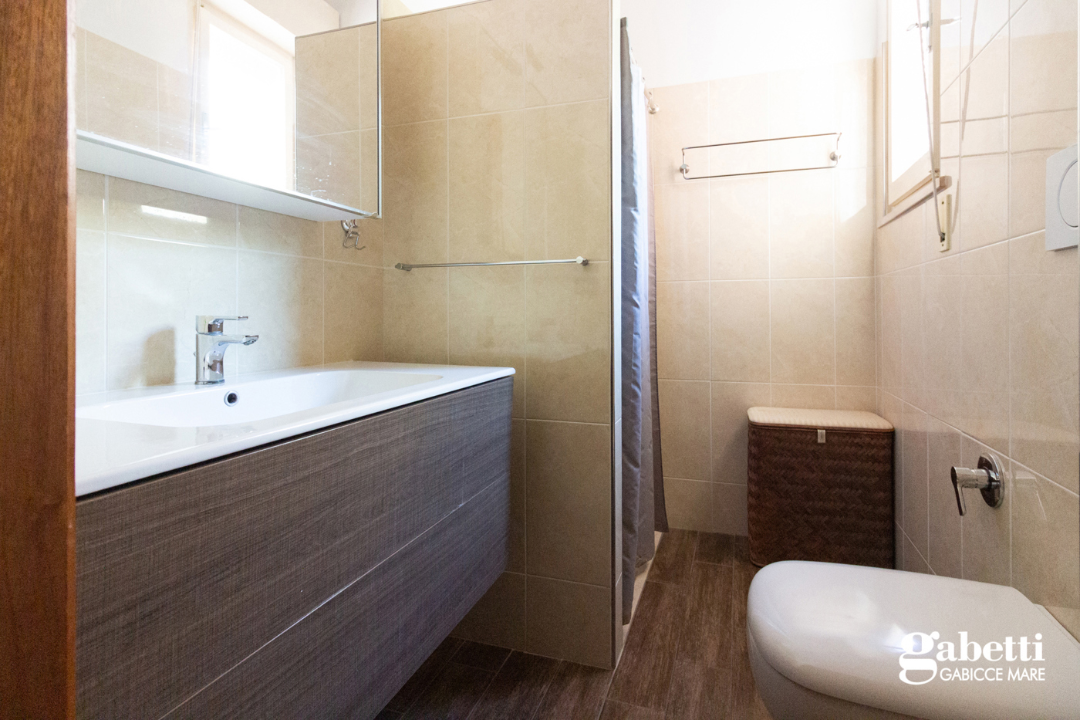 Appartamento - Image 18