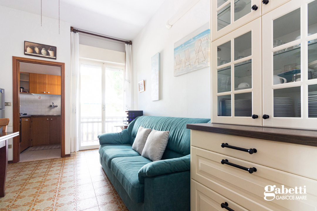 Appartamento - Image 3