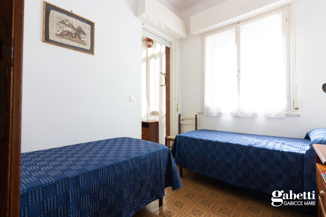 Appartamento - Image 16