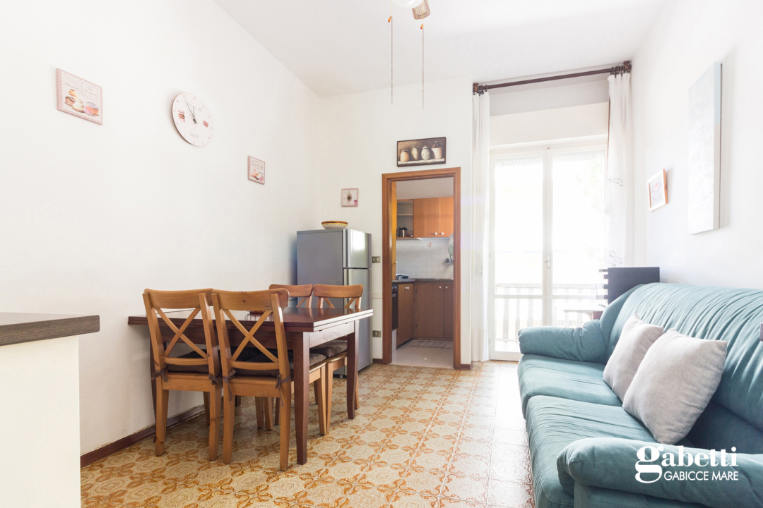 Appartamento - Image 1