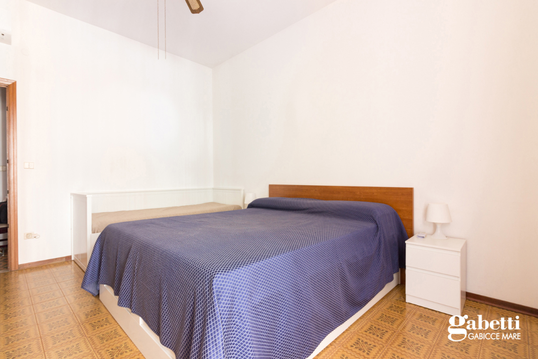 Appartamento - Image 12