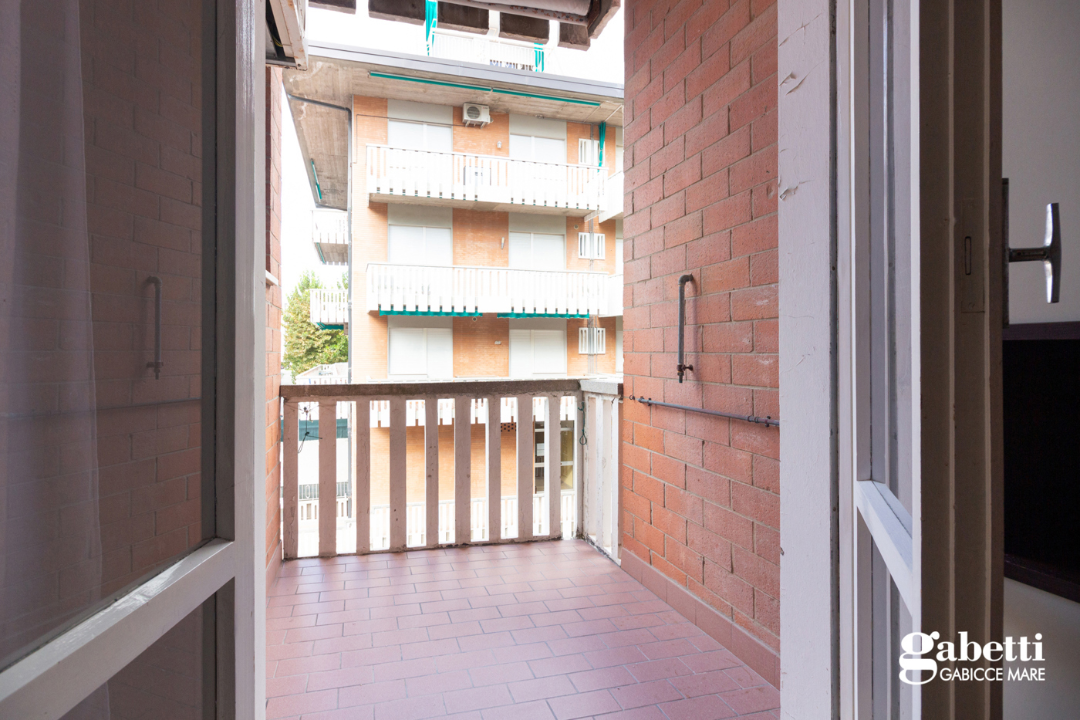 Appartamento - Image 11