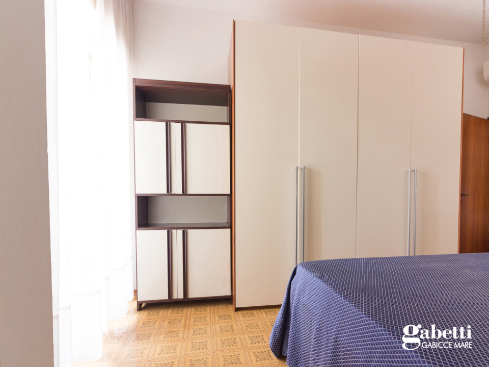 Appartamento - Image 13