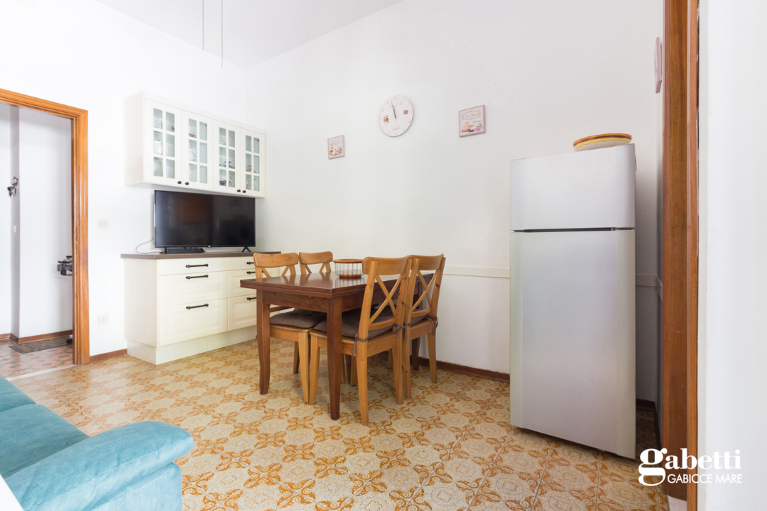 Appartamento - Image 9