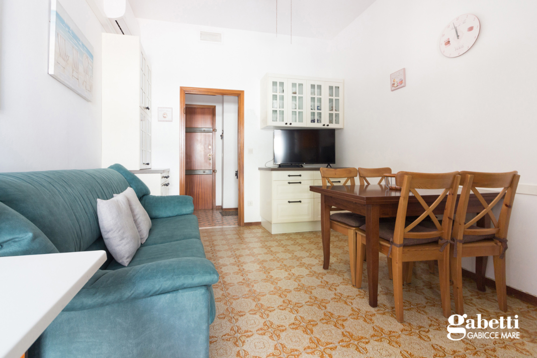 Appartamento - Image 8