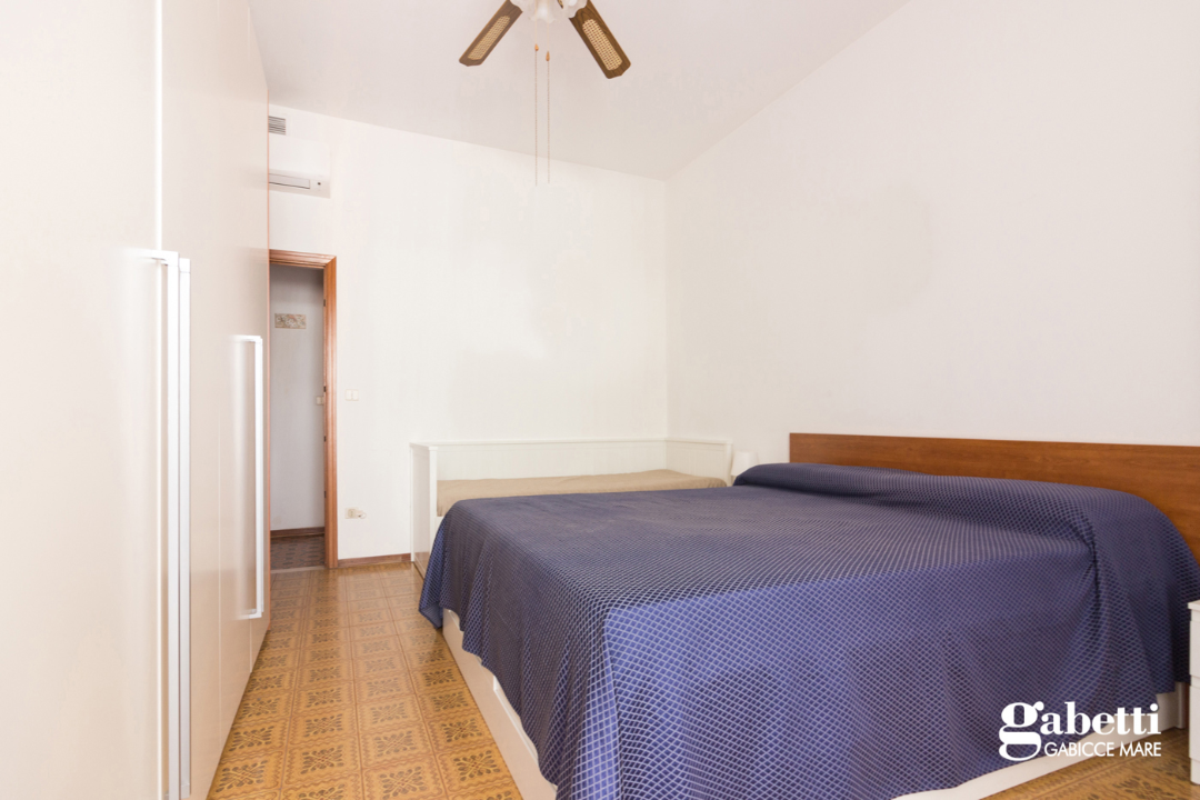 Appartamento - Image 14