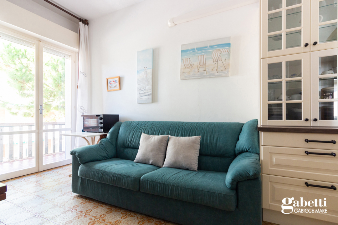 Appartamento - Image 2