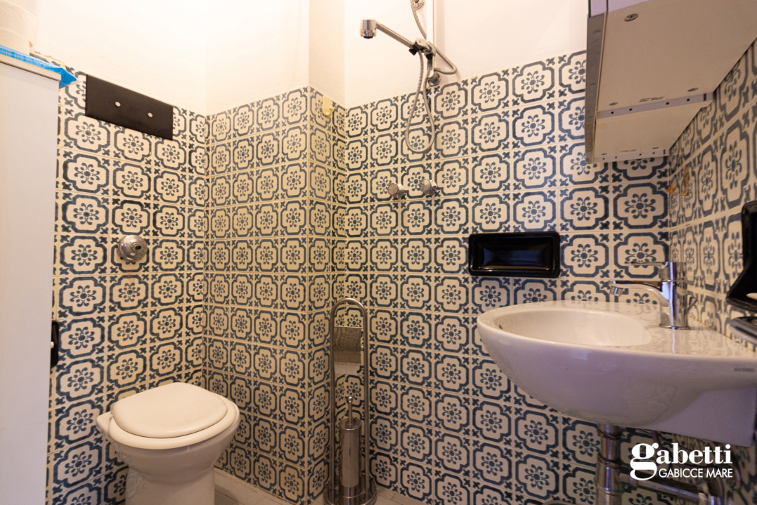 Appartamento - Image 19