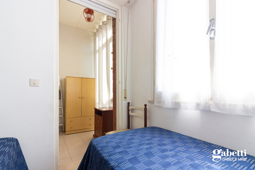 Appartamento - Image 17