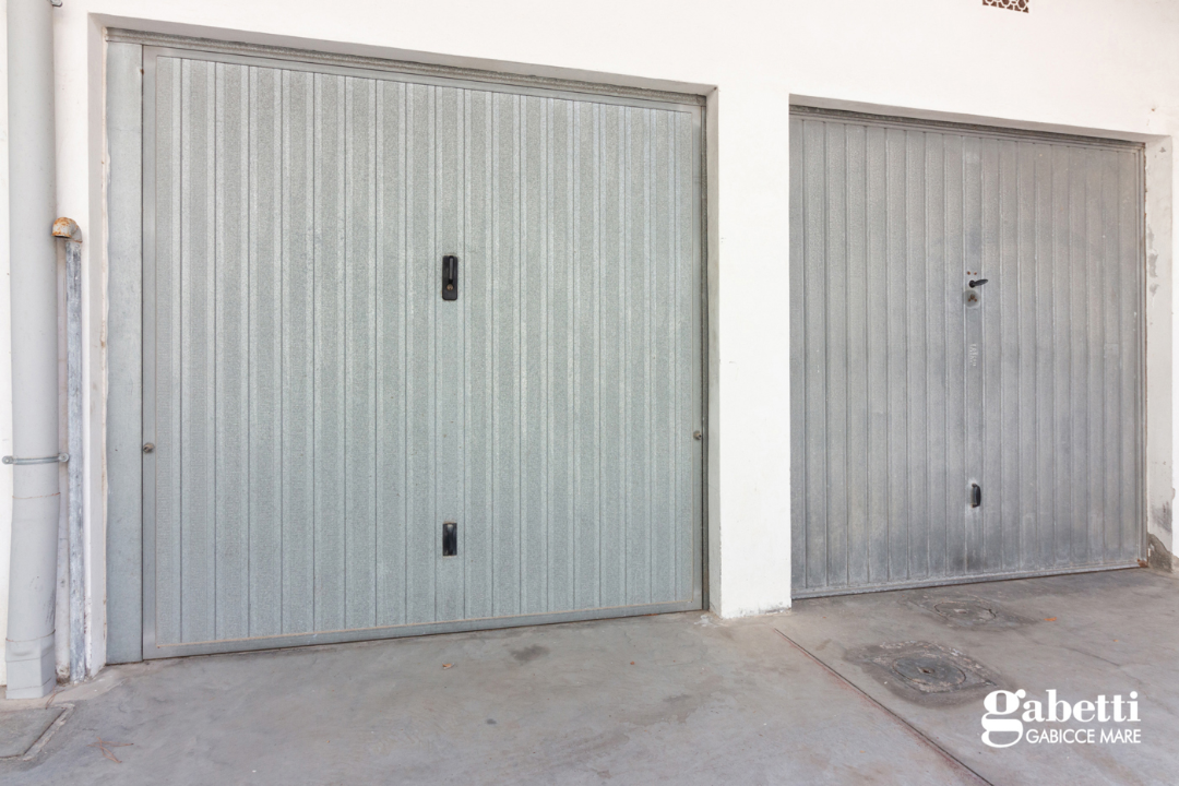 Appartamento - Image 20