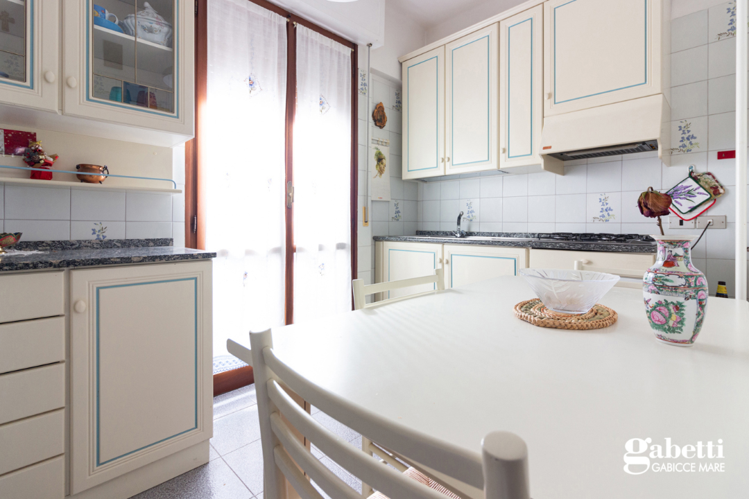 Appartamento - Image 7