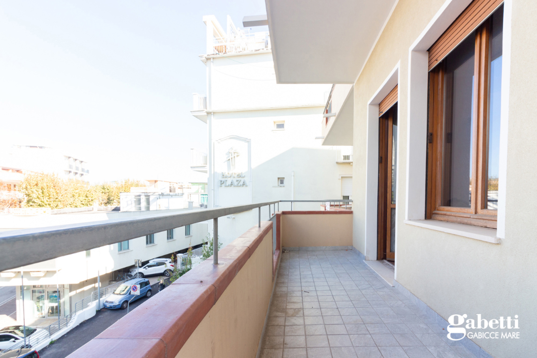 Appartamento - Image 15