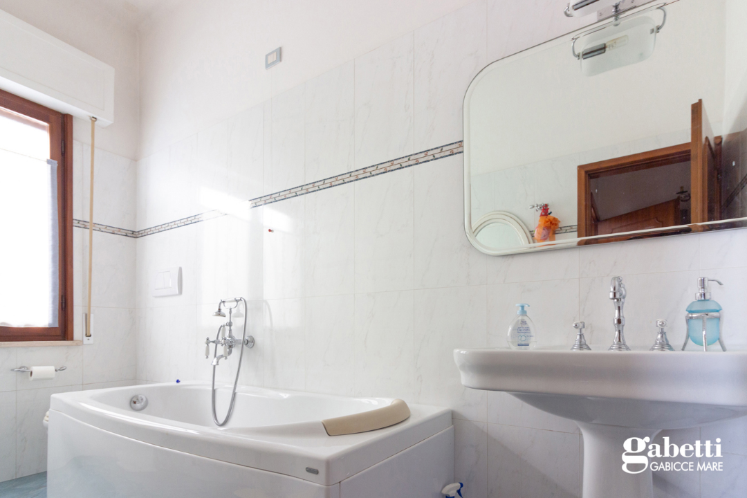 Appartamento - Image 17