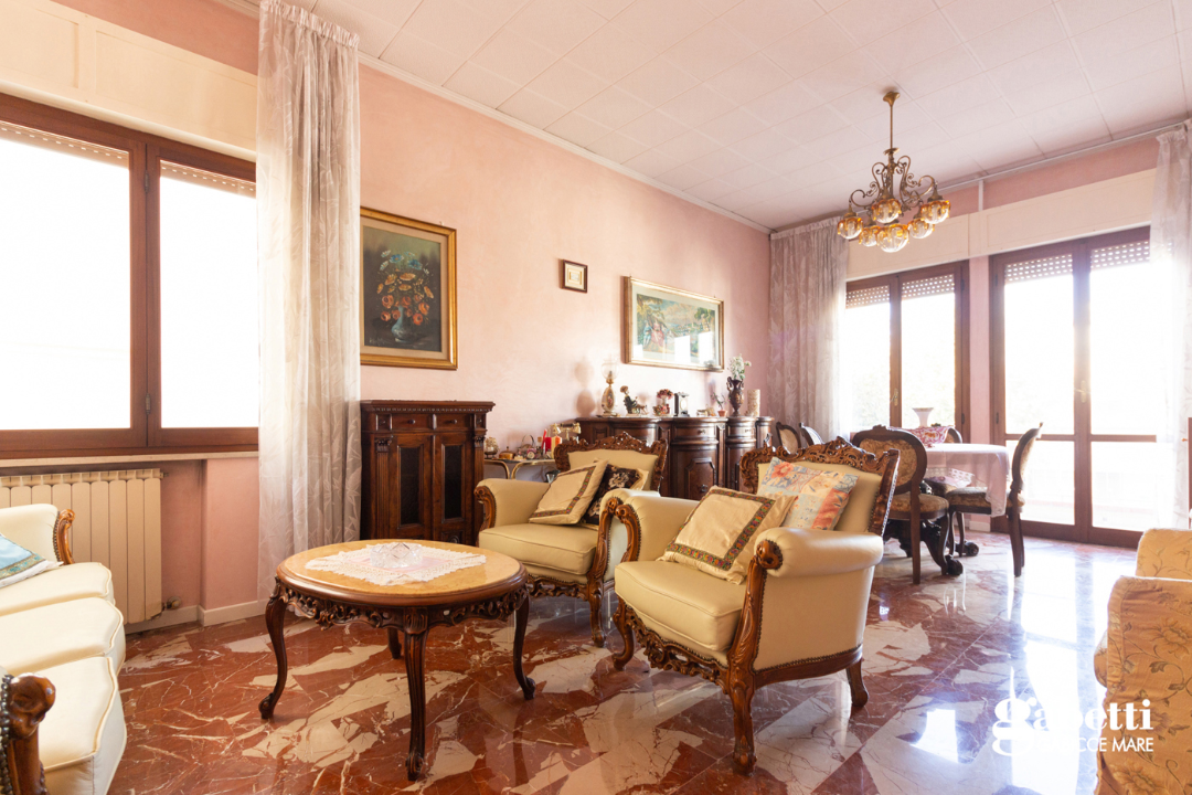 Appartamento - Image 1