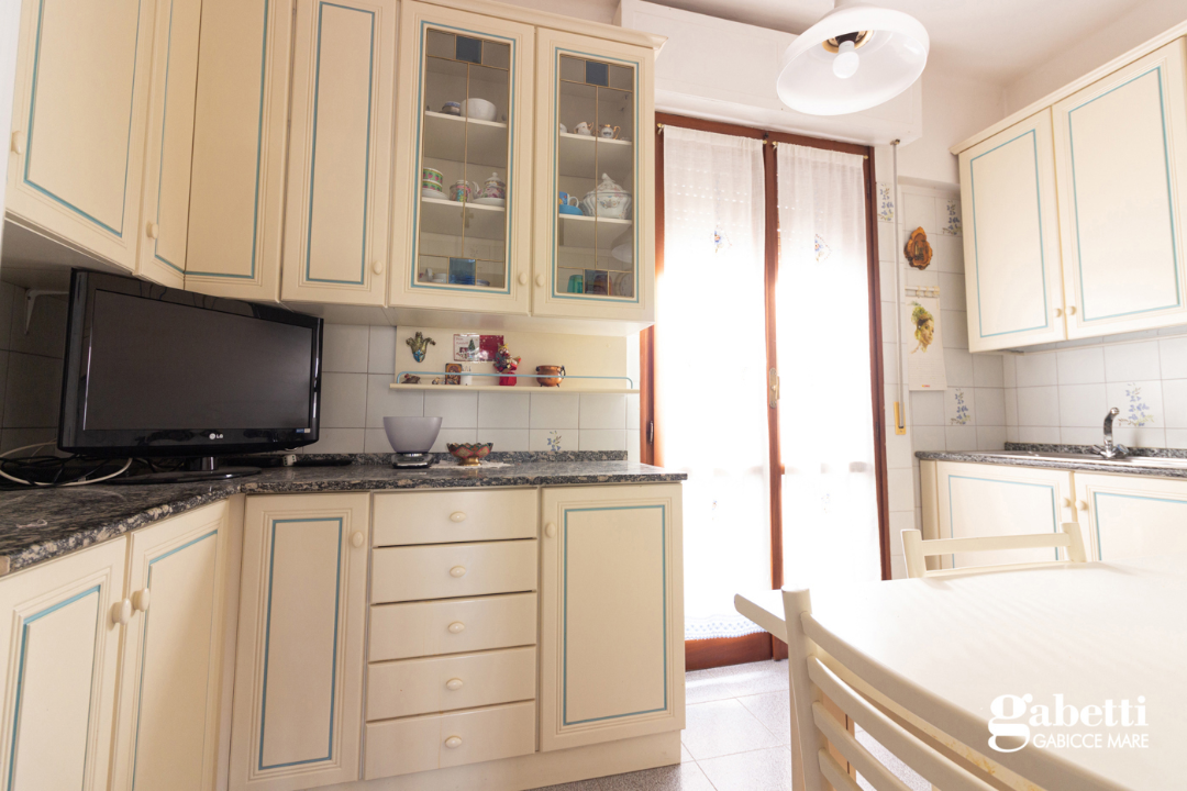 Appartamento - Image 8