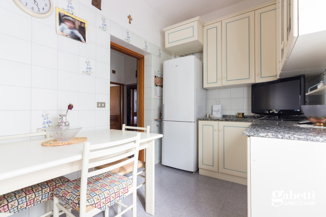 Appartamento - Image 9