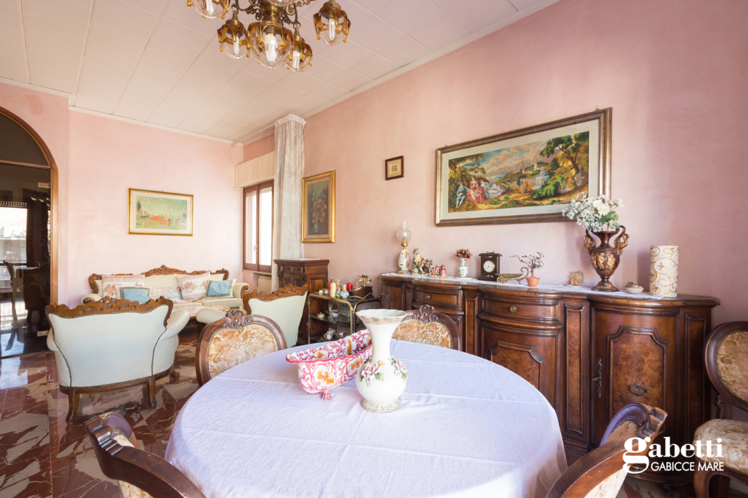 Appartamento - Image 5