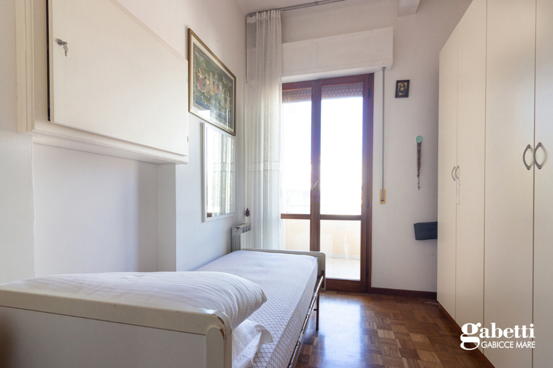 Appartamento - Image 19