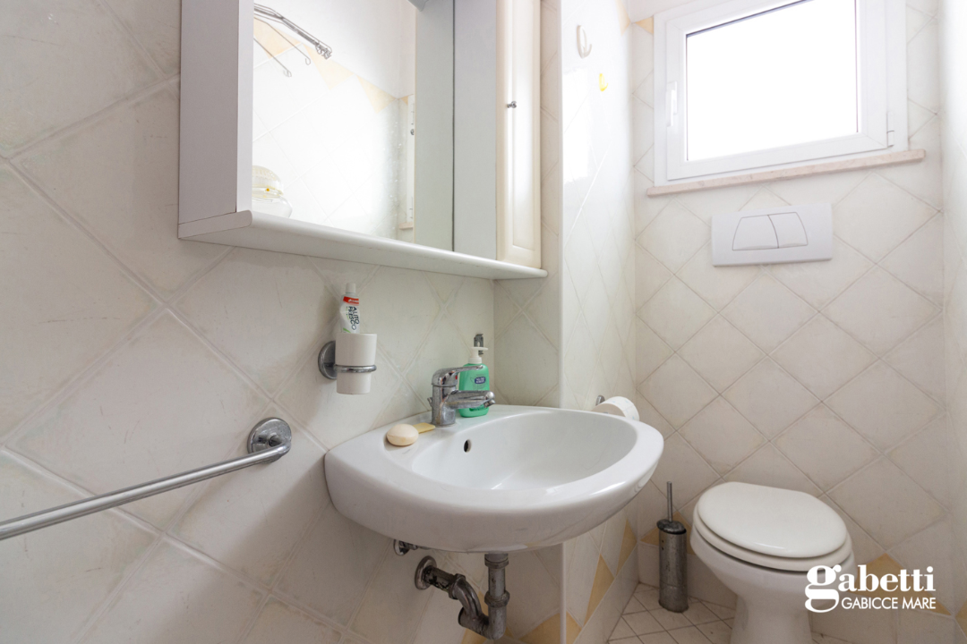 Appartamento - Image 20