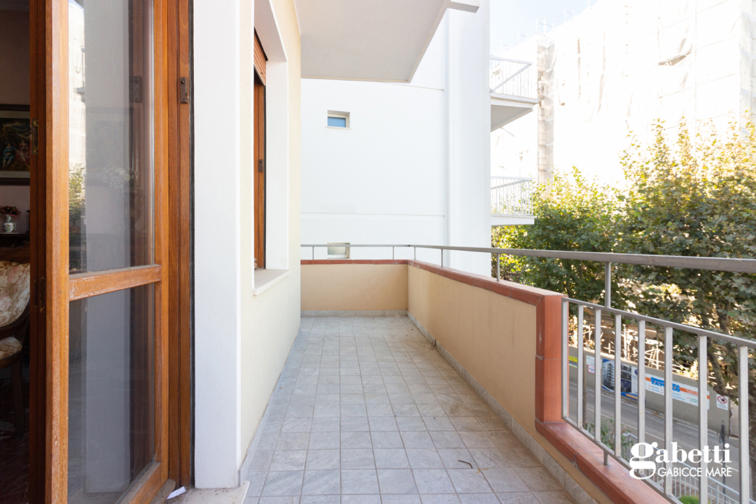 Appartamento - Image 14