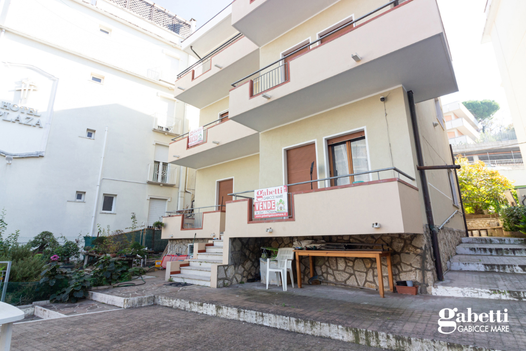 Appartamento - Image 21