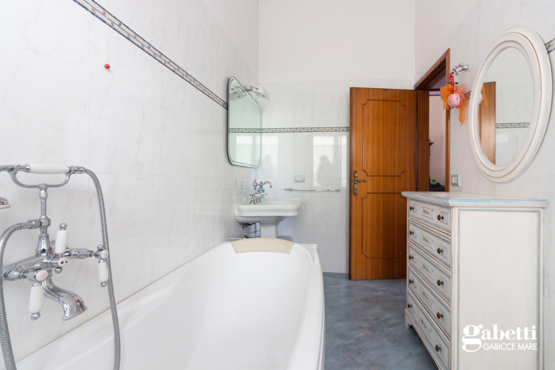 Appartamento - Image 18