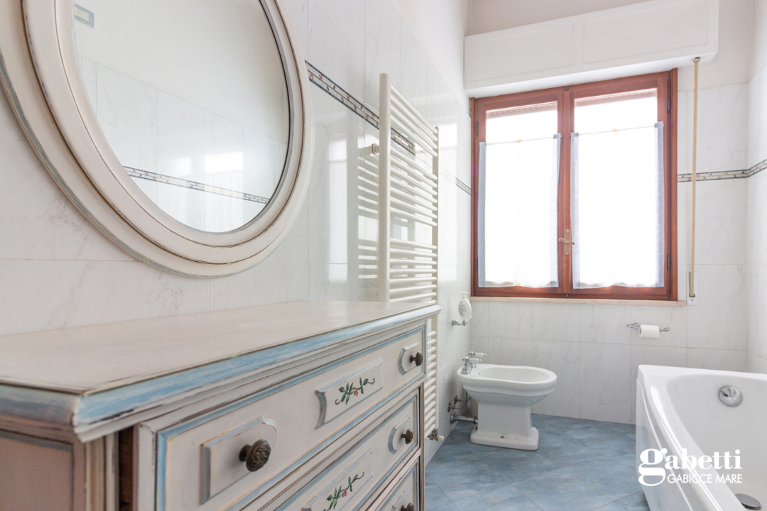 Appartamento - Image 16