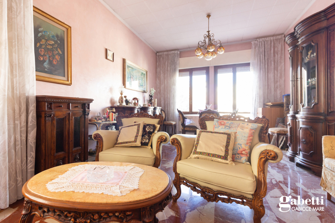 Appartamento - Image 2